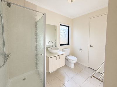 75 Westmeadows Lane, Truganina