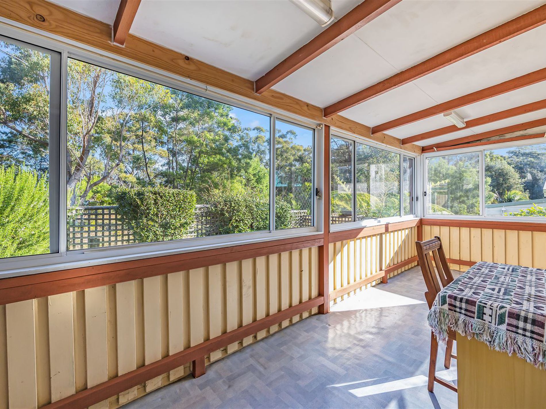 64 / 1 Camden Street, Ulladulla