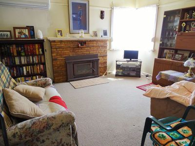 147 Victoria Street, Kerang