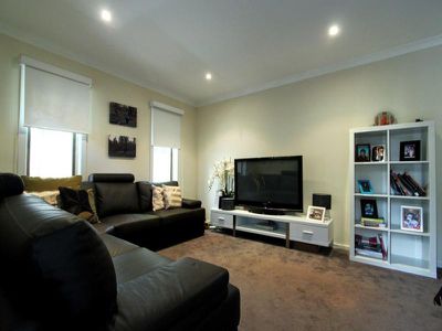 3 / 46 Ambrie Crescent, Noble Park