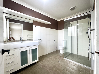 38 Garden Circle, Berrambool