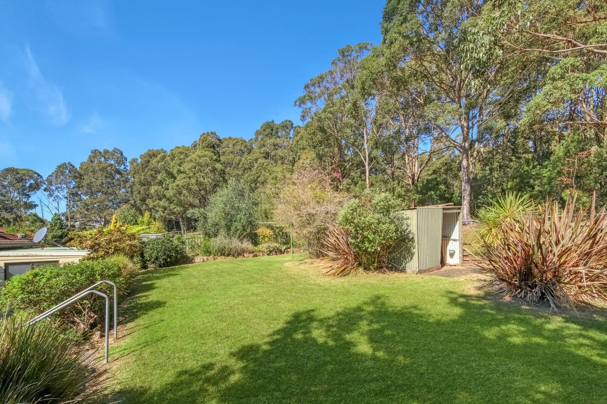 7 Birroul Place, Dalmeny