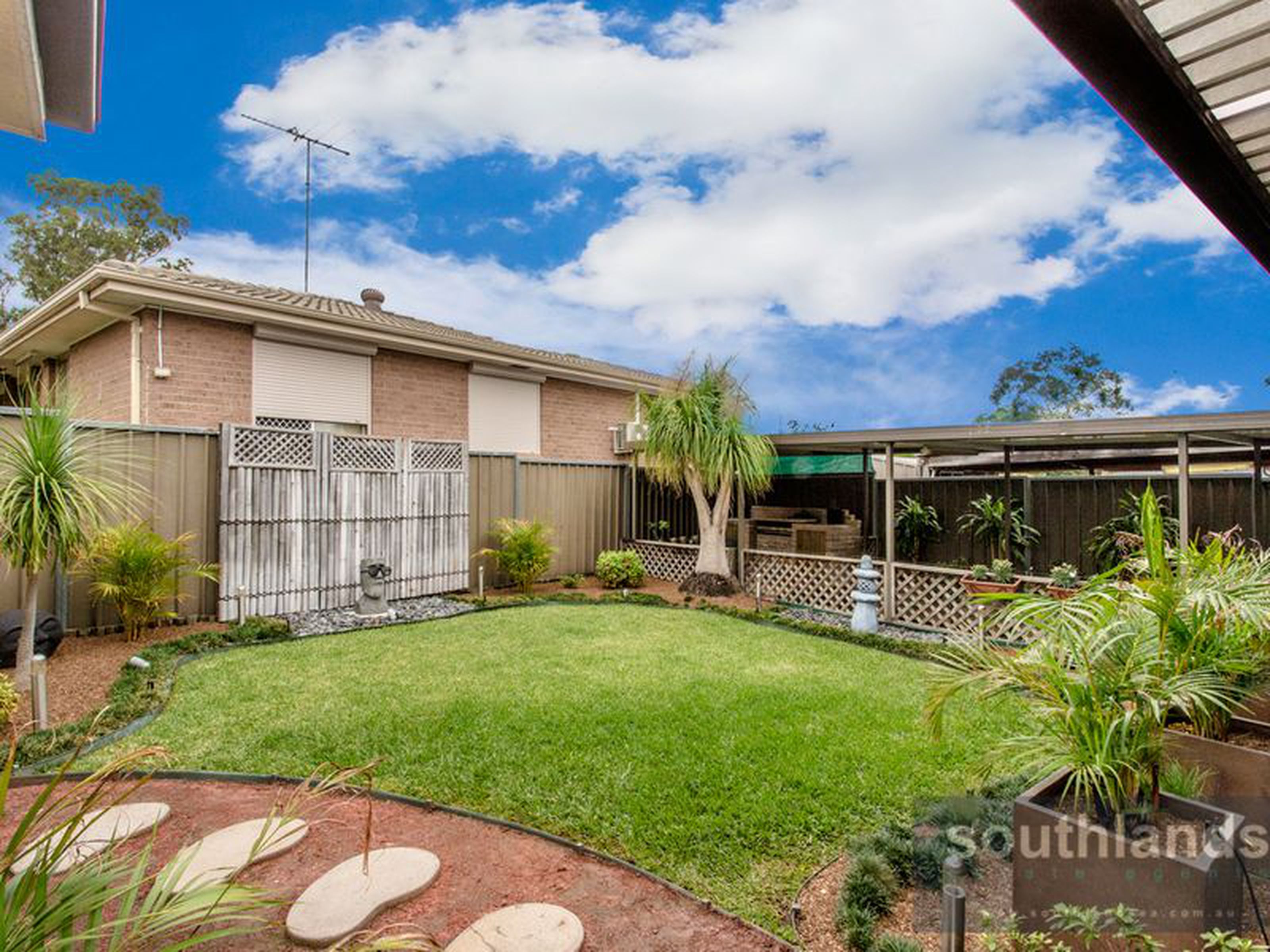 10 Oberon Crescent, SOUTH PENRITH