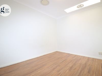 2 / 2 Falconer street, West Ryde