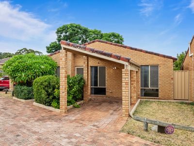 15 / 316 Streich Avenue, Armadale