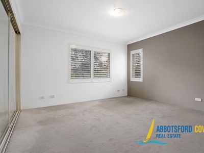 5 / 1 Fig tree Avenue, Abbotsford