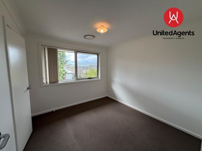 61 Jamboree Avenue, Leppington