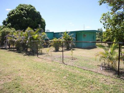 4 Tiernay Street, Queenton
