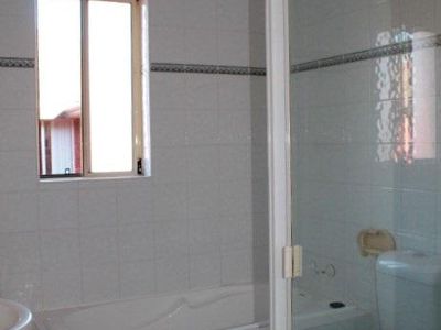 10 / 40-42 Queen Victoria Street, Bexley