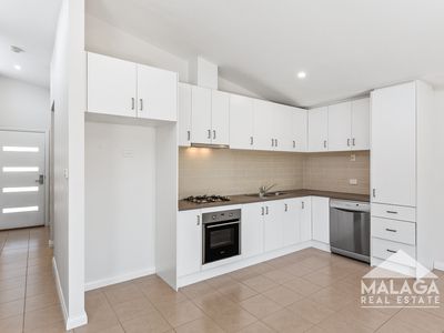 2 / 31 Chelsey Street, Ardeer