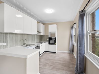 99 Lake Heights Road, Lake Heights