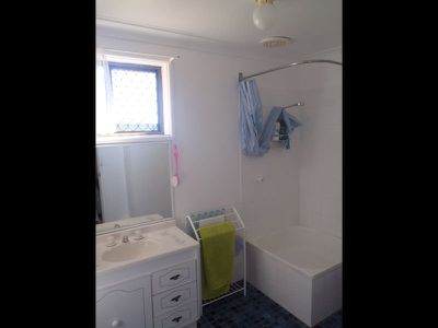 5B Highview Place, Dubbo