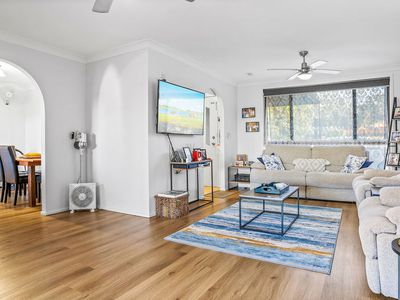 127 South Street, Tuncurry