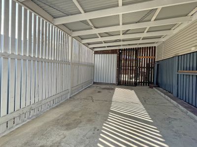 22 GREENWAY STREET, Churchill