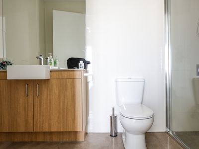 14 / 11 St Francis Drive, Moranbah