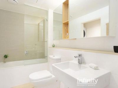 339 / 14A Anthony Road, West Ryde