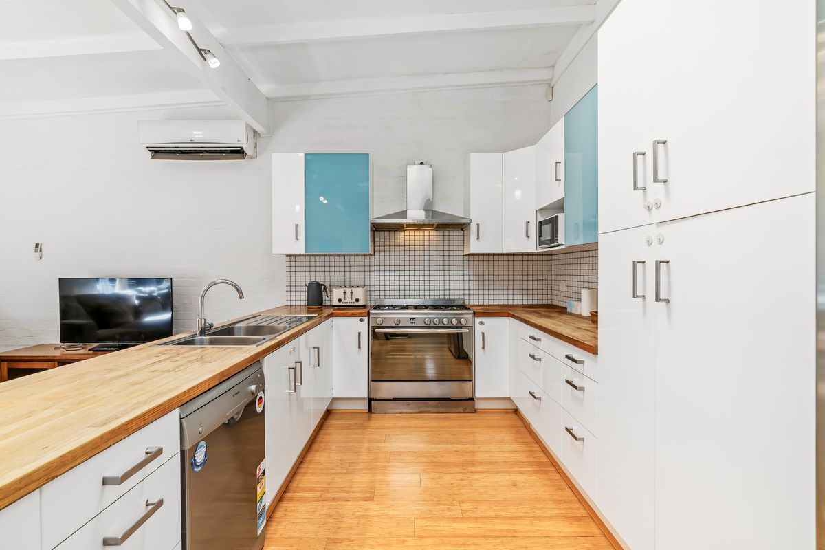 71 Broadway, Nedlands