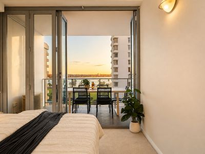 44 / 149-151 Adelaide Terrace, East Perth