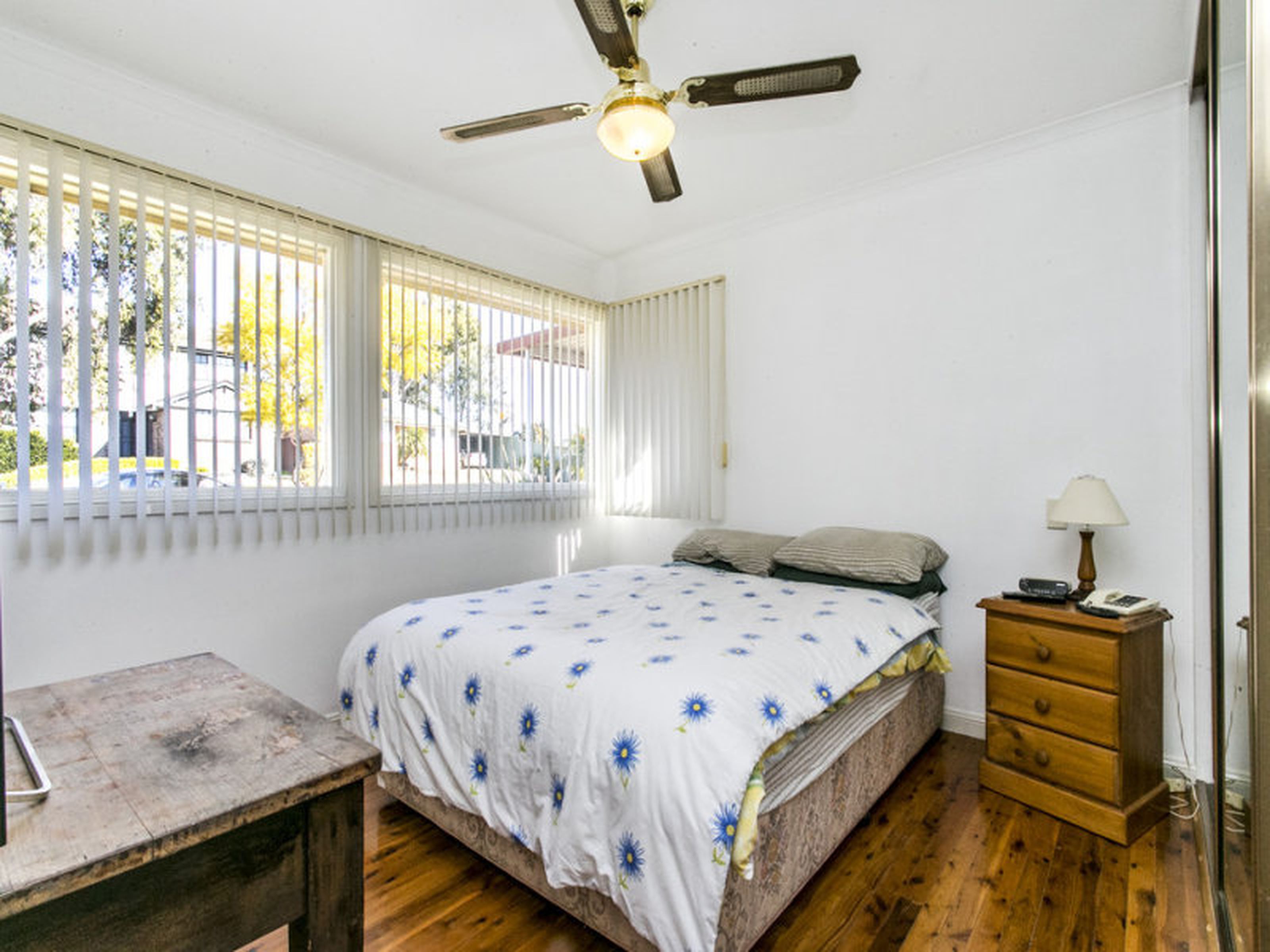 9 Blackford Crescent, SOUTH PENRITH