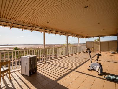 60 Dowding Way, Port Hedland