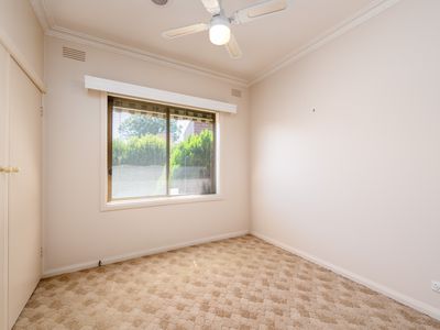 5 Varcoe Street, Shepparton