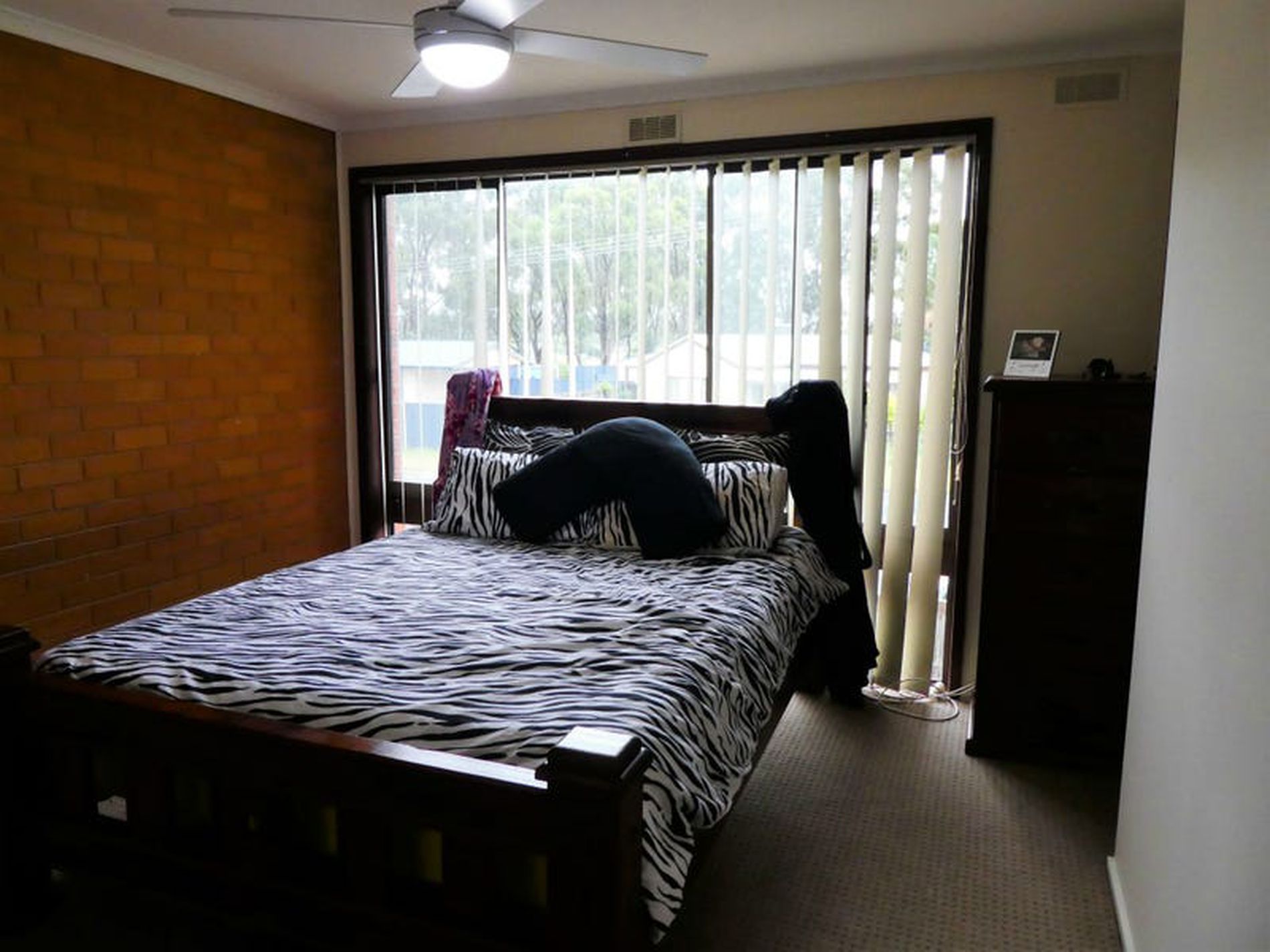 4 / 114 Tarcombe Road, Seymour