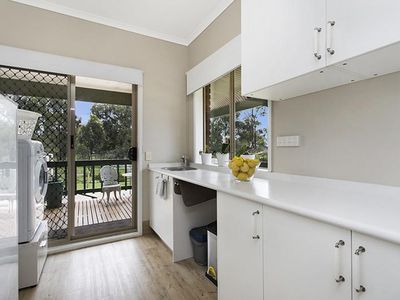 609 Hylands Lane, Heathcote