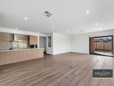 9 Gahnia Drive, Armstrong Creek