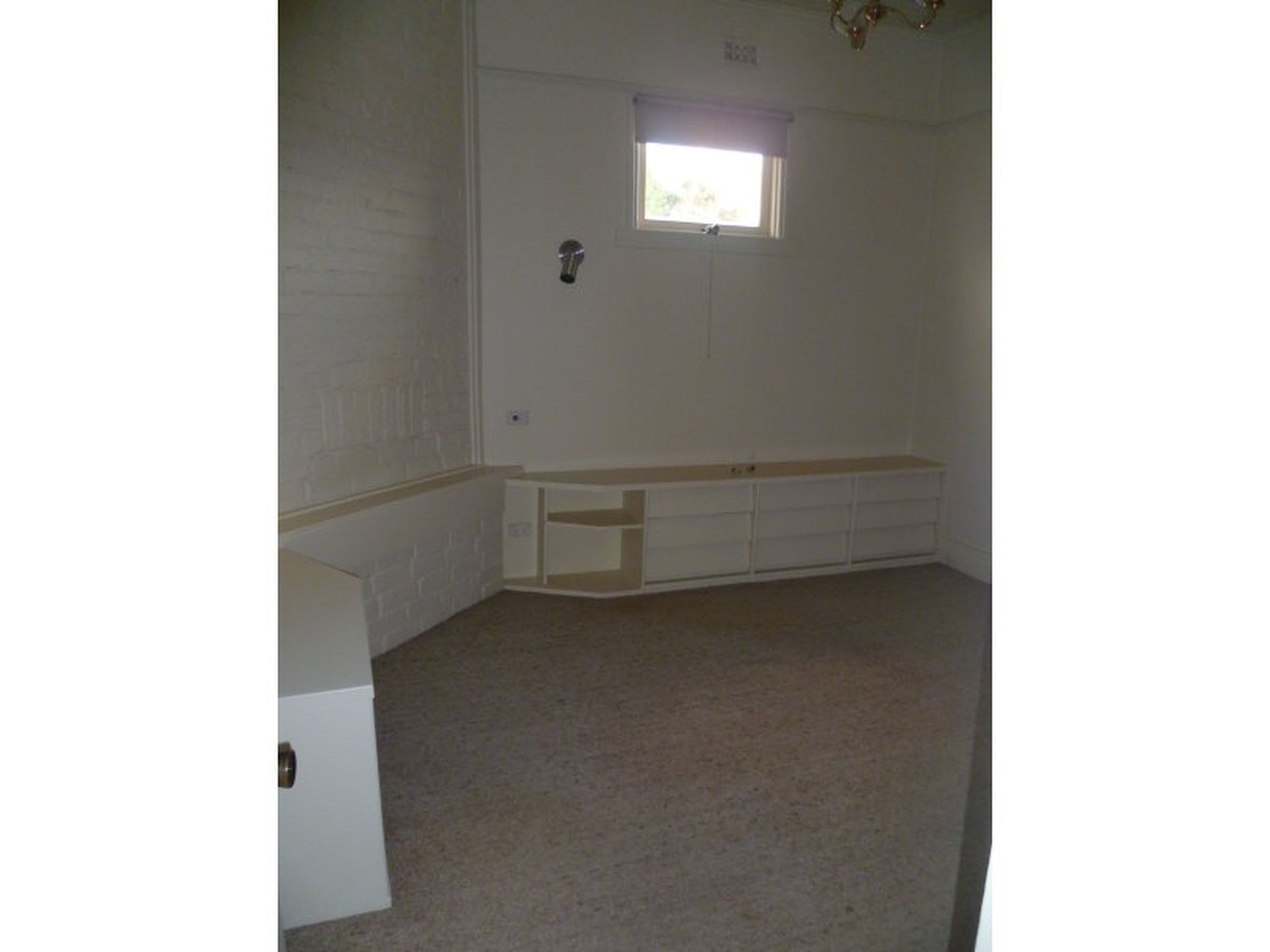 12 Coquette Street, Geelong West