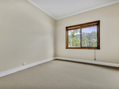 131 Princes Highway, Bulli