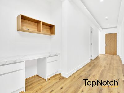 5 Spire Crescent, Beveridge