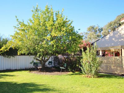 18 Willow Drive, Wangaratta