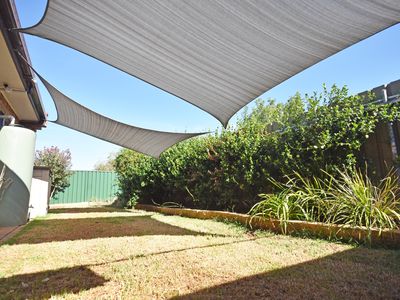 5 / 36 Cunningham Street, Dubbo