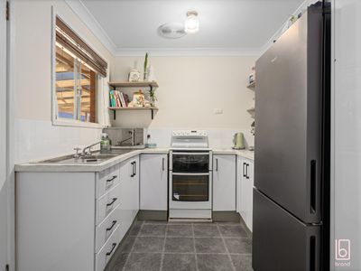 31 Shropshire Street, Gorokan