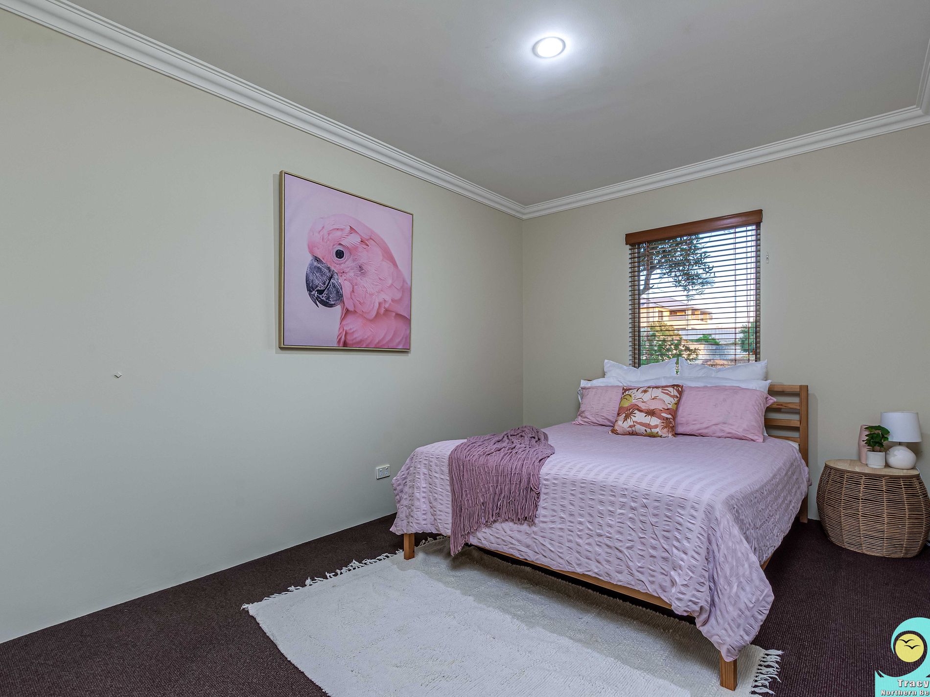 28 Foreshore Vista, Yanchep