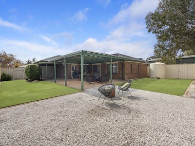51 Muscatel Circuit, Old Reynella