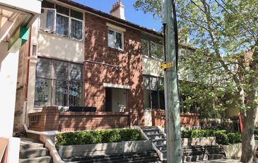1 / 131 Alison Rd, Randwick