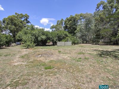 5 Caldwell Street, Heathcote