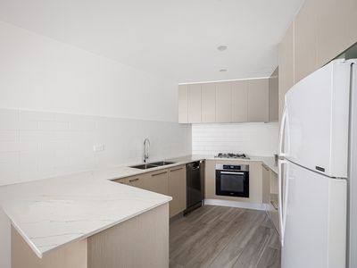 104b / 2 Calabria Lane, Prairiewood