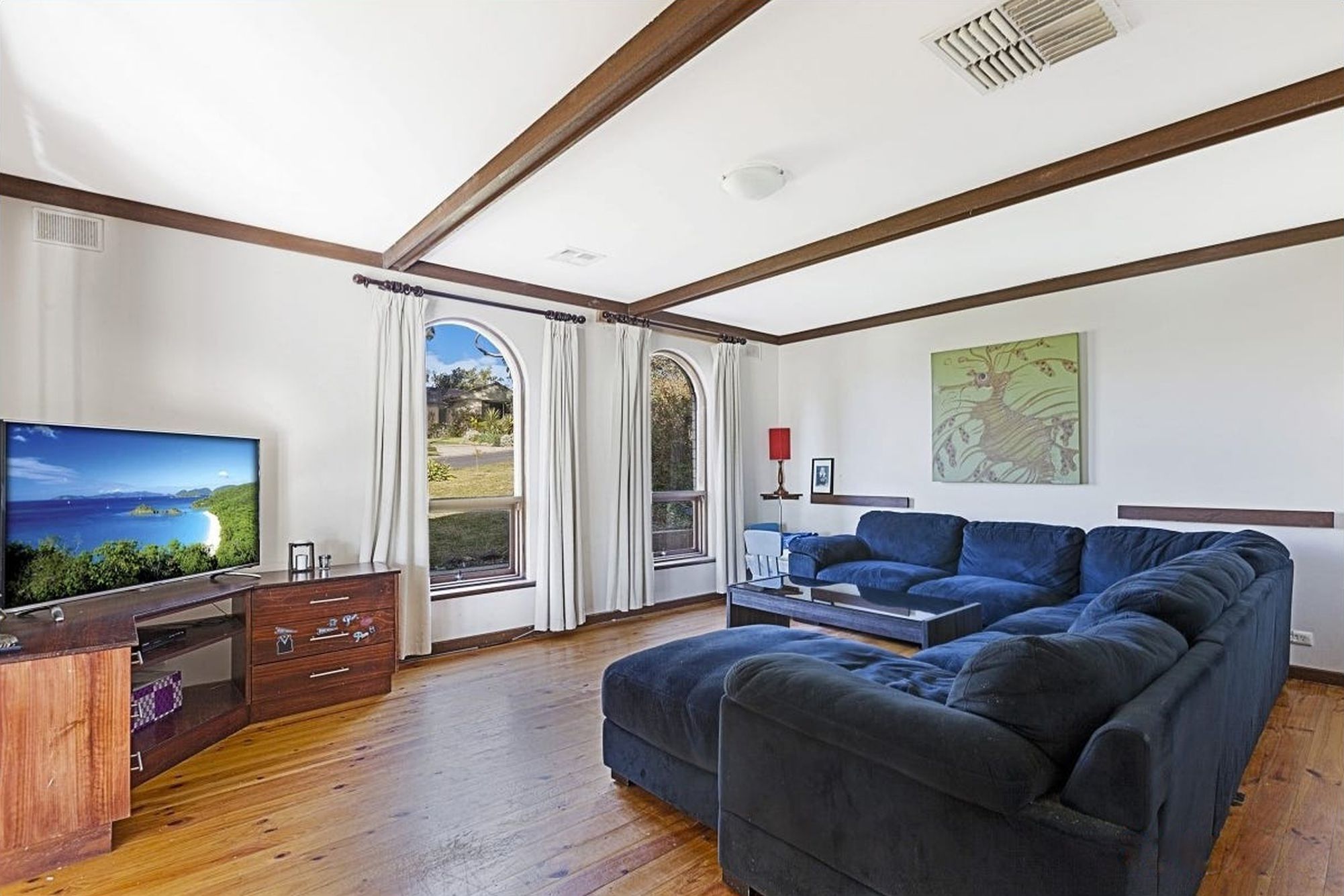 4 Sunvalley Road, O'halloran Hill