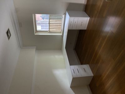 223 Bell Street, Coburg