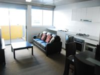 300 / 82 Alfred Street, Fortitude Valley