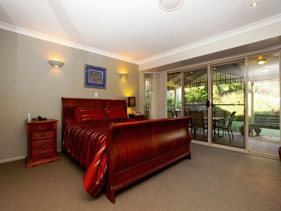 34 Birnam Ave, Banora Point