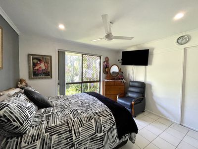 24 Goodwin Avenue, Point Vernon