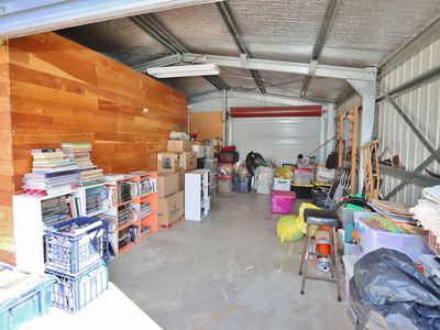26 Moorhead Street, Eden
