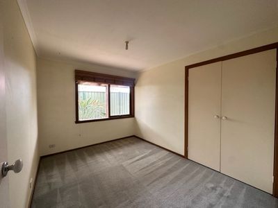 1 / 37 Rowes Road, Werribee