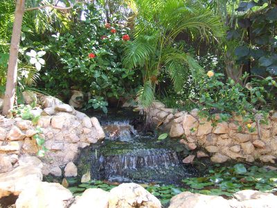 17 Traine Crescent, South Hedland