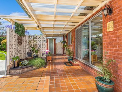 342 Northcliffe Drive, Lake Heights