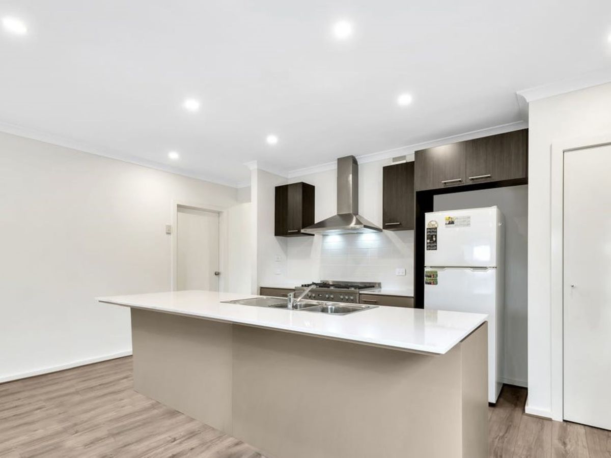 41 Conondale Avenue, Truganina