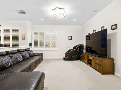 22 Gairloch Street, Applecross